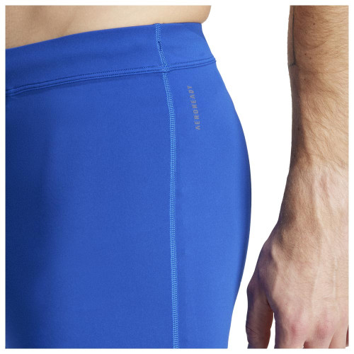 Adidas Ανδρικό κολάν Adizero Essentials Tights